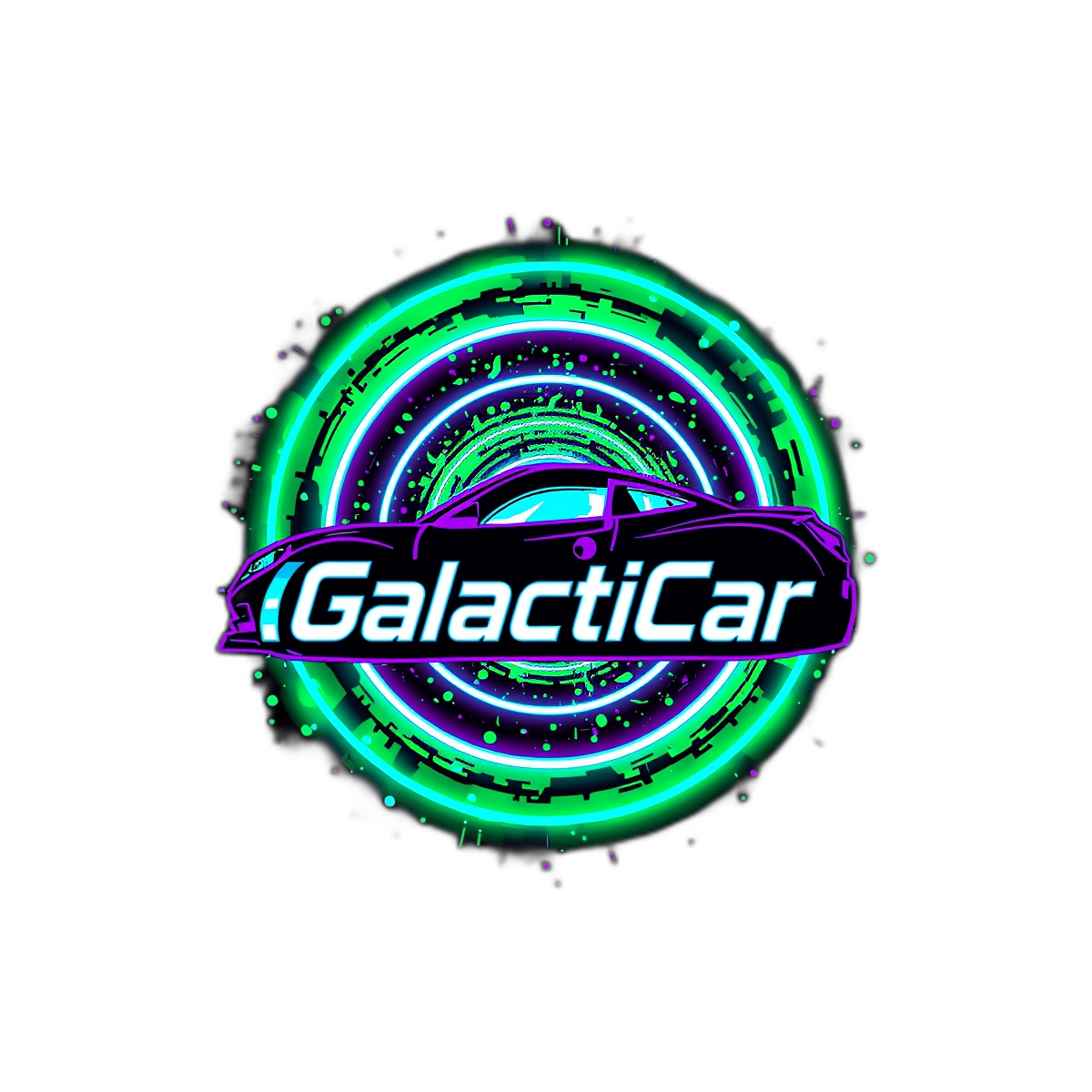 GalactiCar